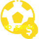 Aposte em esportes do mundo todo no nb7games!