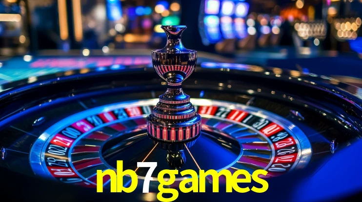 nb7games bet