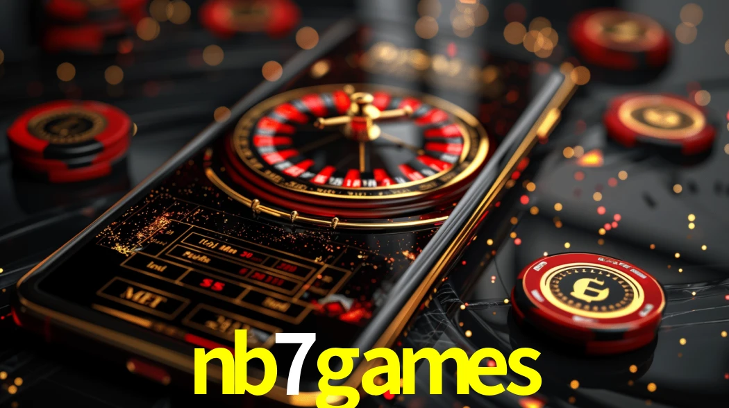 Experiência VIP nb7games