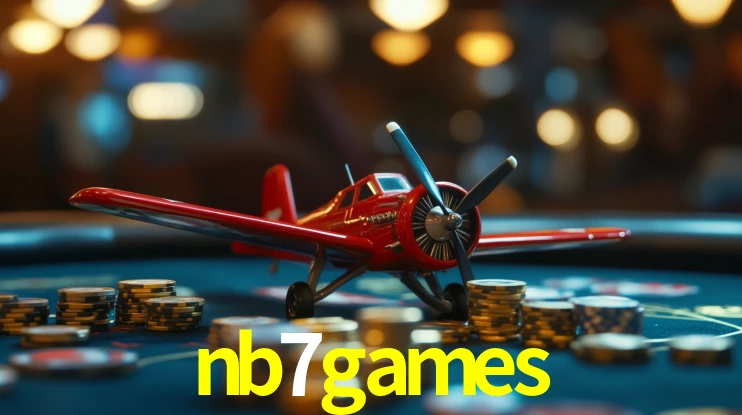 Statistics nb7games