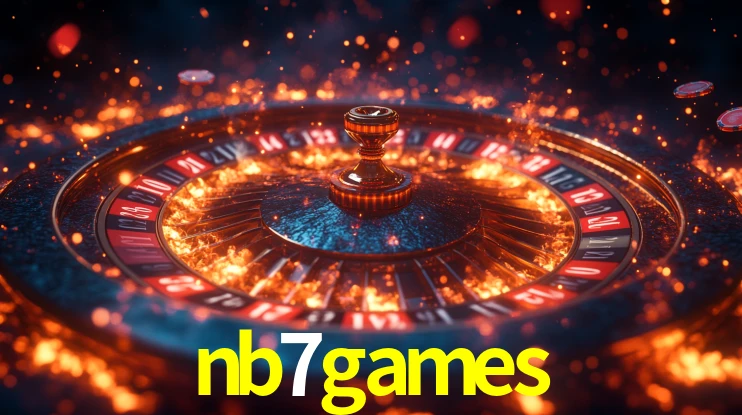 nb7games - Apostas de Ouro Vivas - nb7games.com