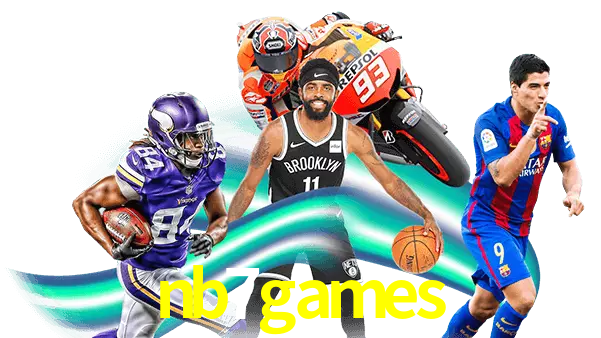 nb7games