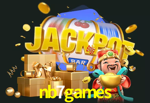 nb7games bet