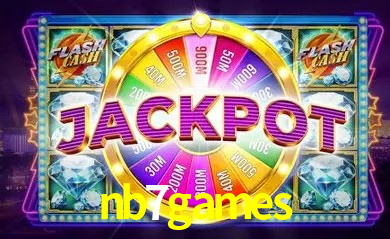 API Integration nb7games