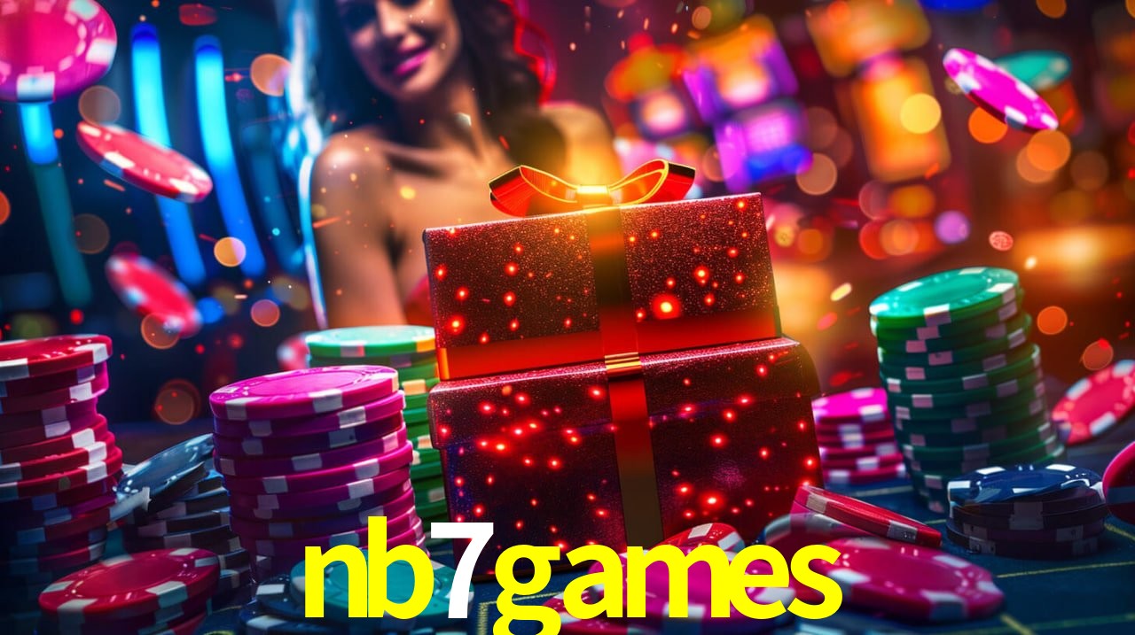 Segurança 2FA nb7games