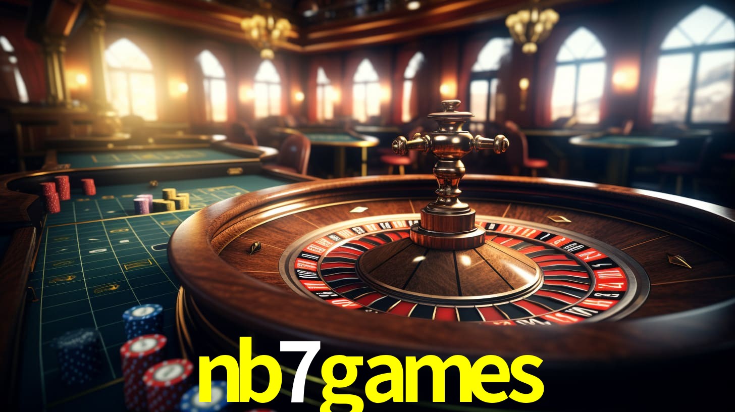 Daily Bonuses nb7games