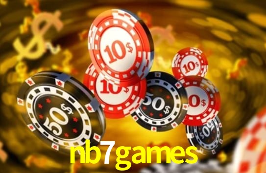 A Emoção da Loteria na nb7games: Uma Chance de Mudança de Vida