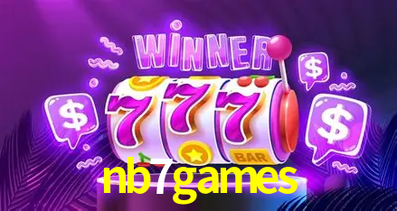 Flash Promotion nb7games