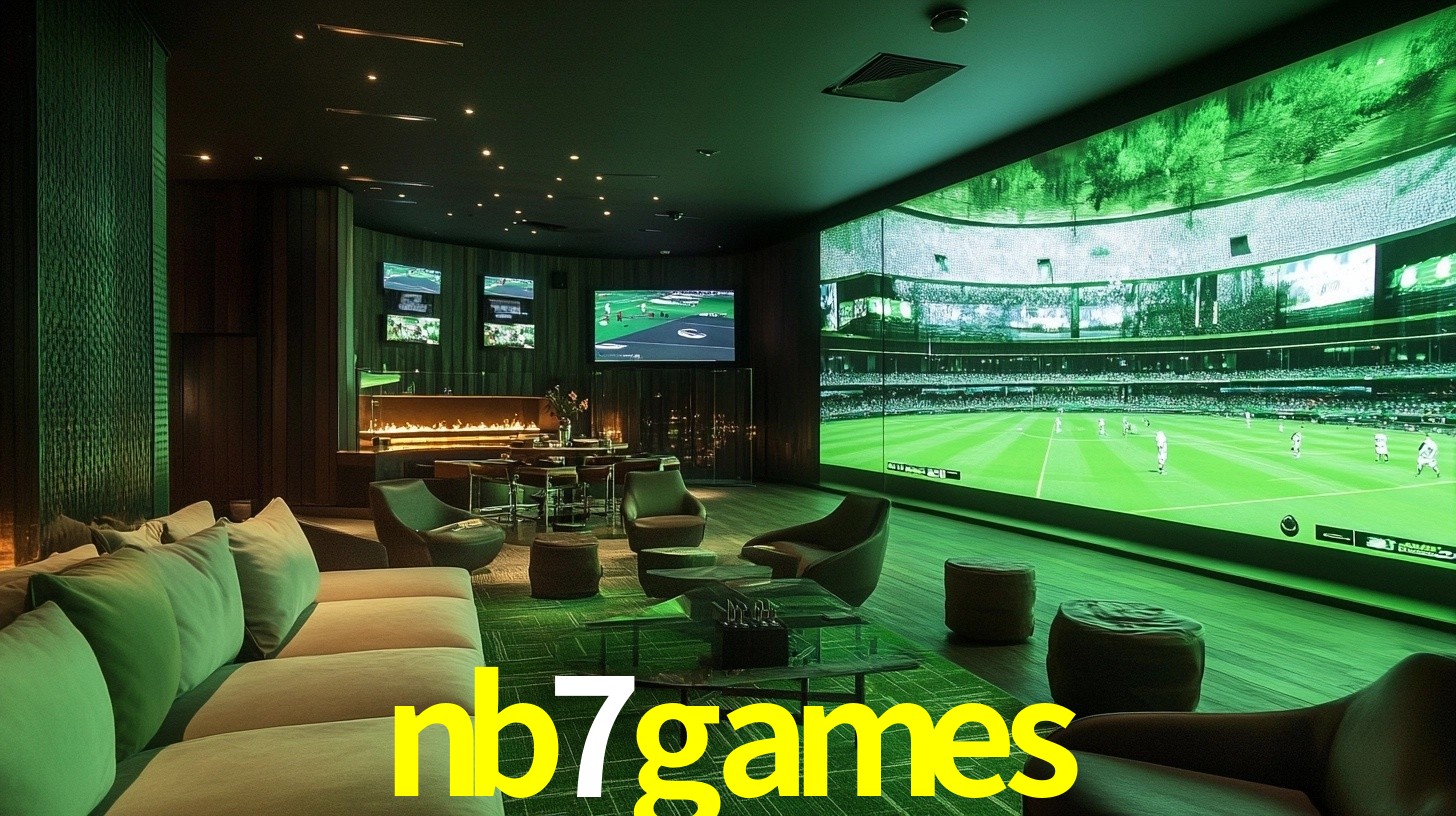nb7games