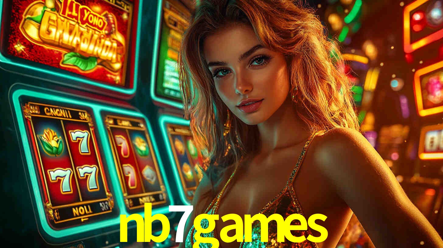 nb7games,nb7games.com