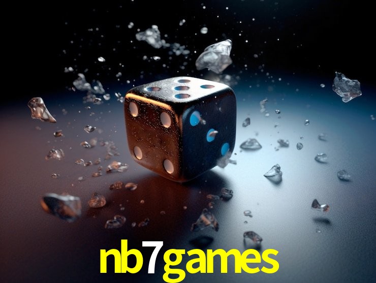 Explorando a Categoria de Eventos em Apostas na nb7games