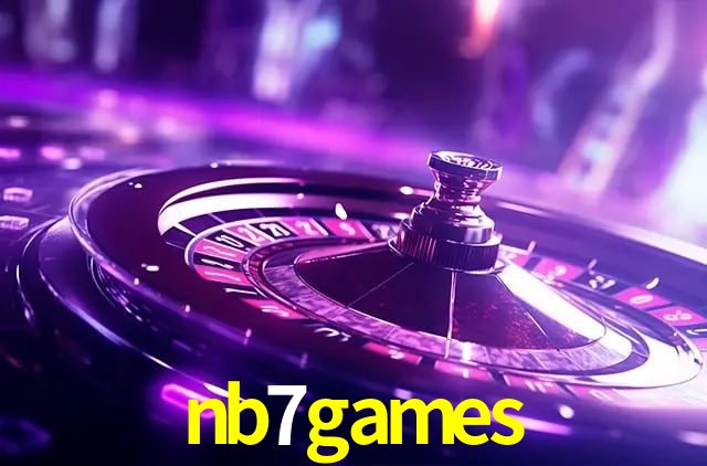 Promoções Sazonais nb7games