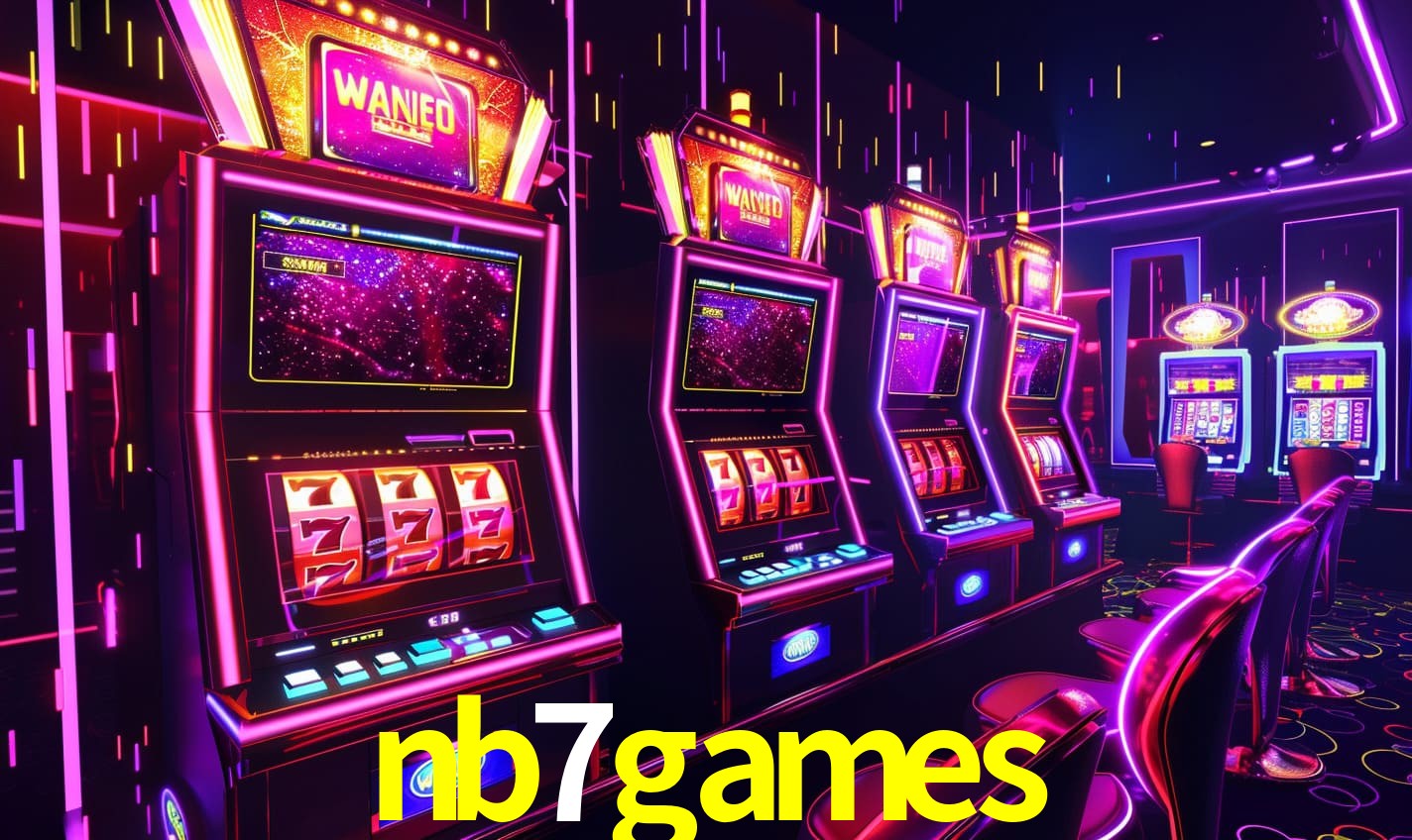 Gates of Olympus nb7games