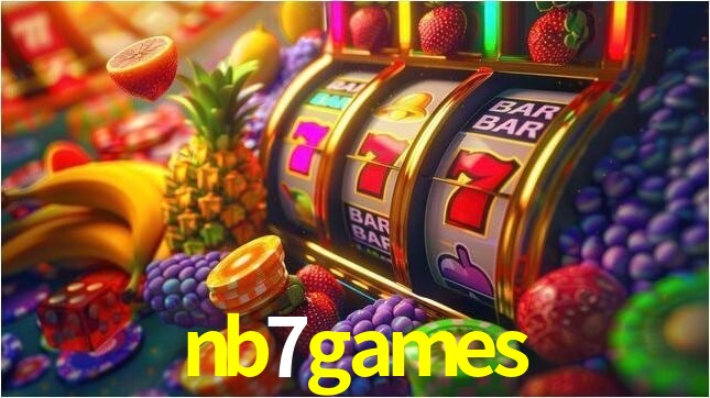 2FA Security nb7games