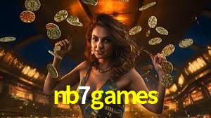 Football Betting nb7games