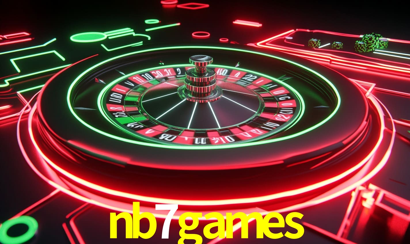 Estatísticas do Jogo nb7games