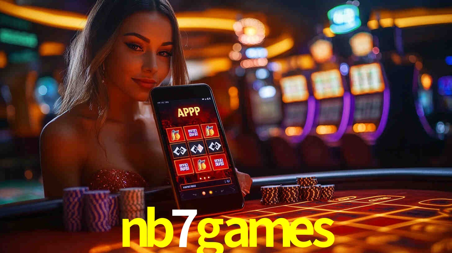 Jogo Spaceman nb7games