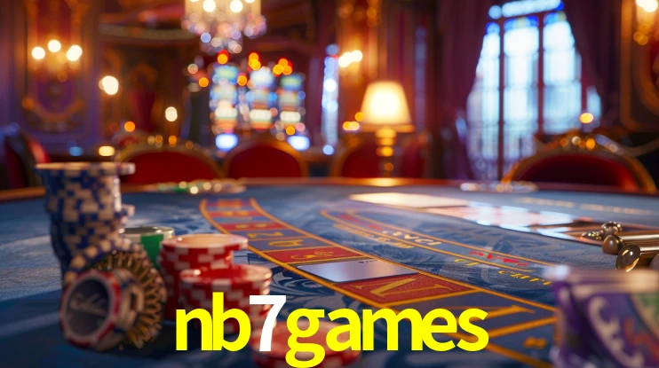 Gates of Olympus nb7games