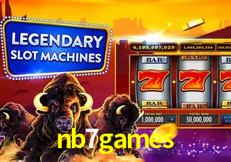 A Experiência Imersiva dos Cassinos Ao Vivo no nb7games
