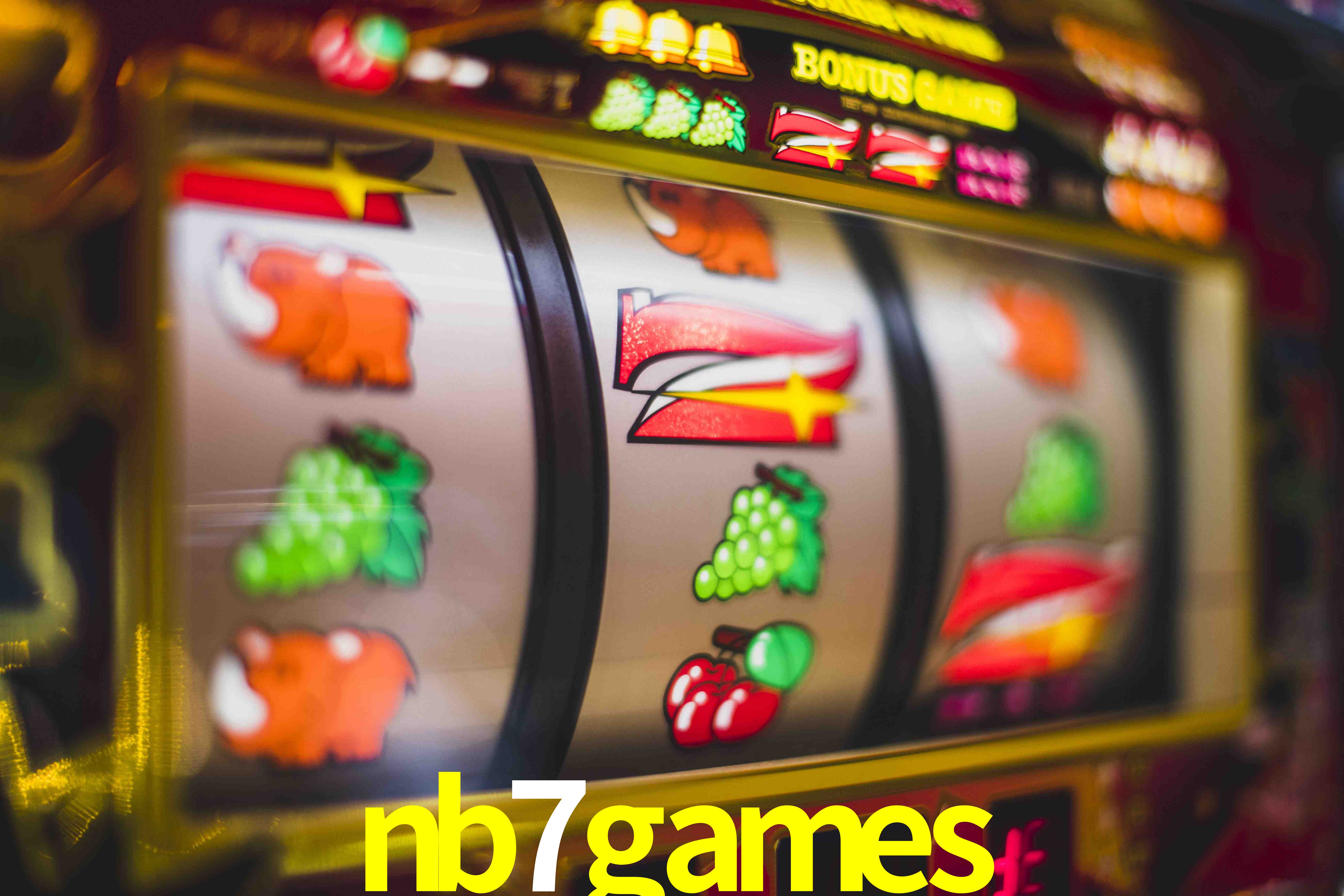 Blackjack Table nb7games