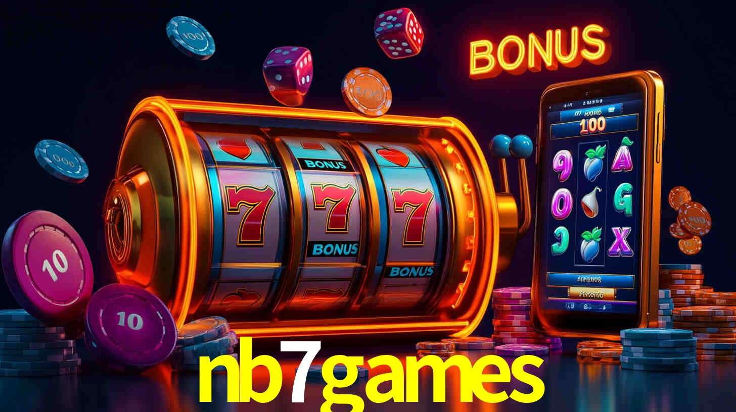 Apostas de Tênis nb7games