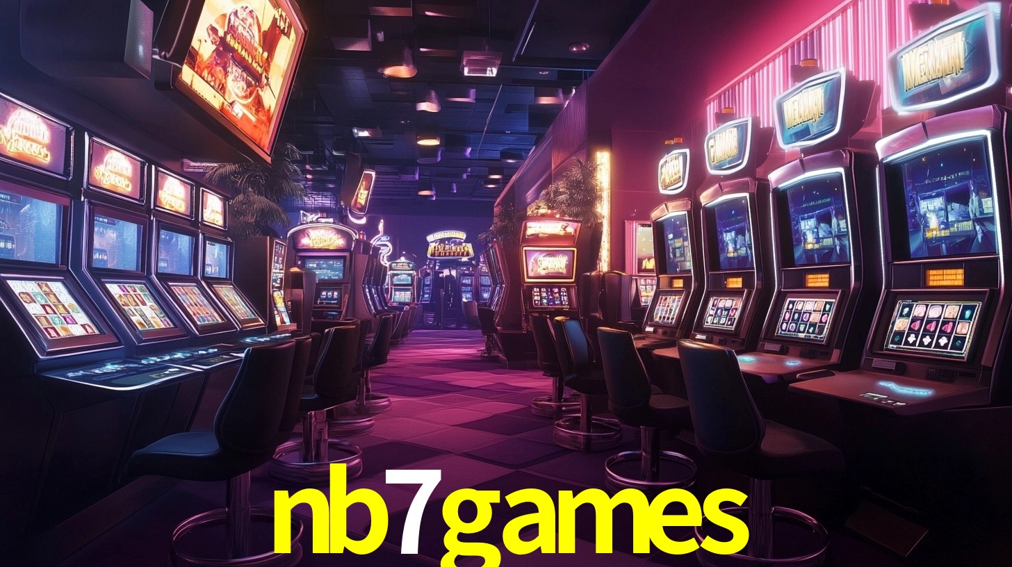 nb7games