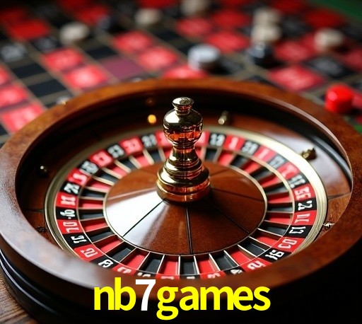 Descubra a Essência do nb7games: Nossa História e Compromissos