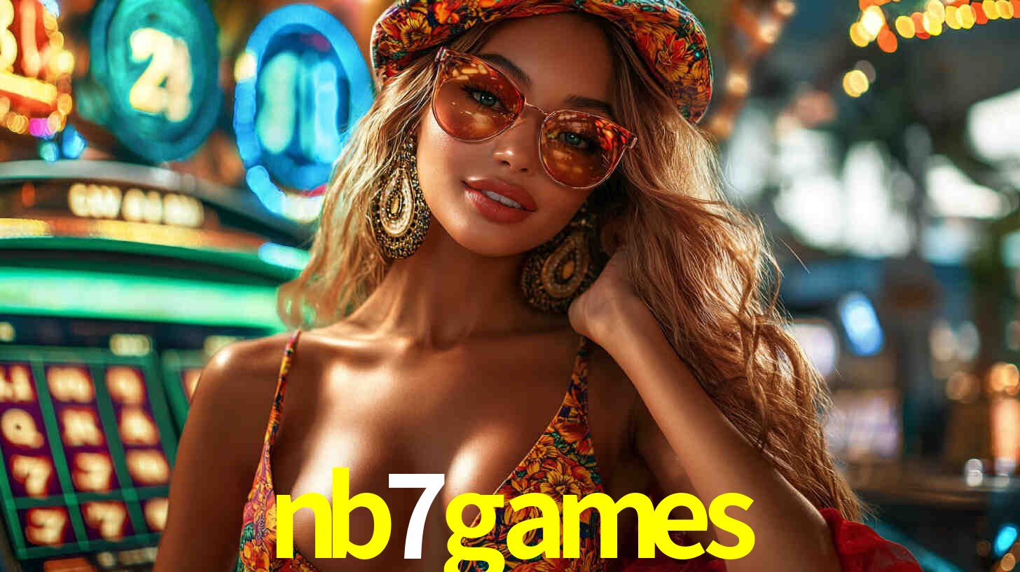 nb7games