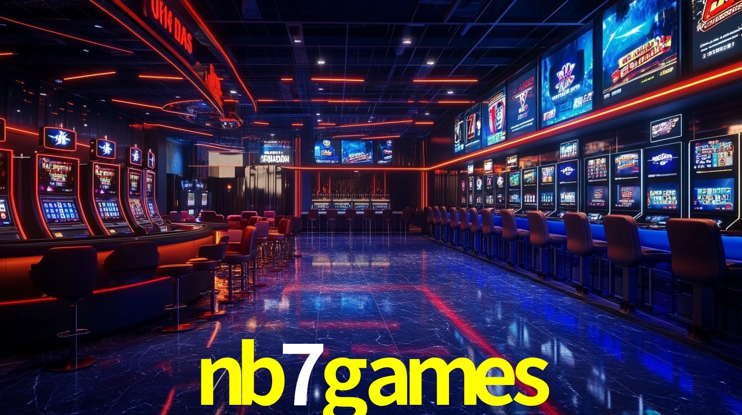 nb7games,nb7games.com