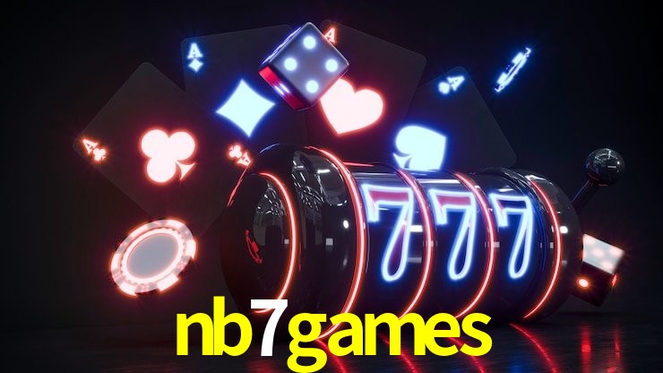 Aviator Game nb7games
