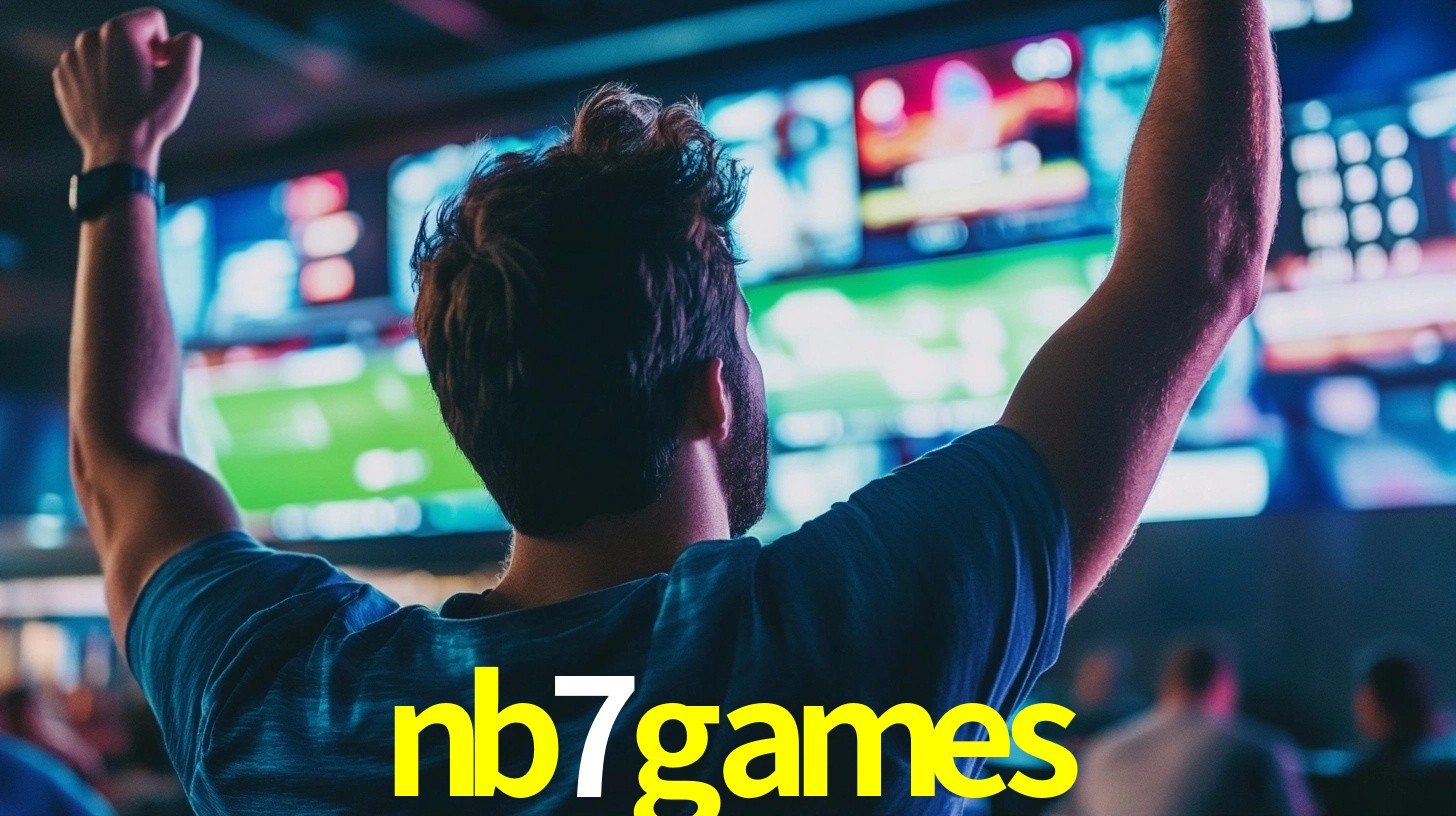nb7games