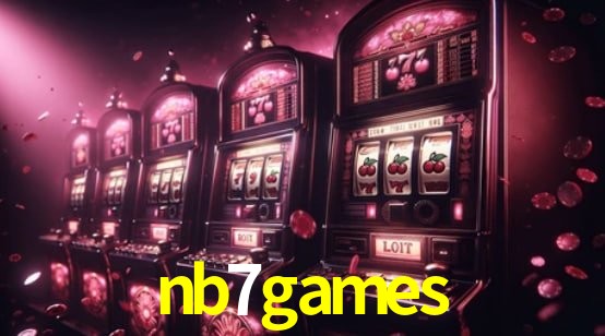 Ofertas Exclusivas nb7games