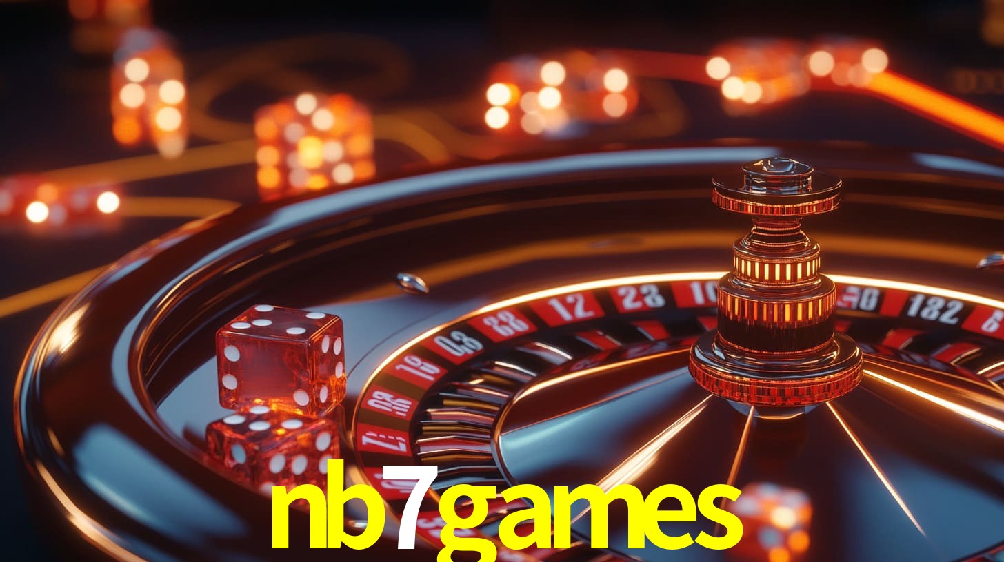 Tournaments nb7games