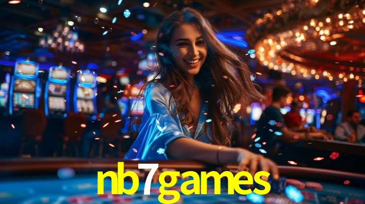 Crash Games Strategies nb7games