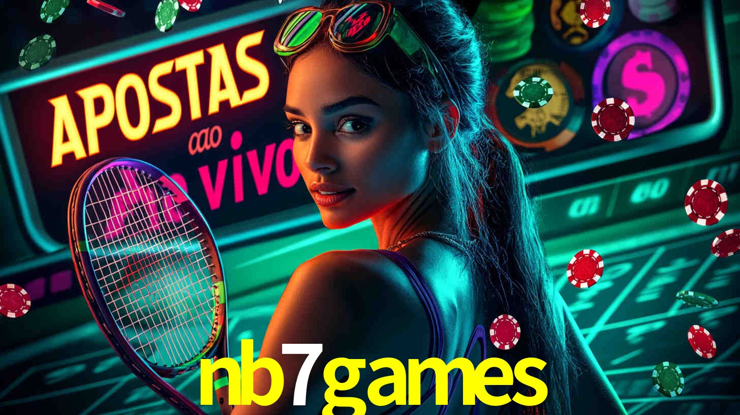 Casino VIP nb7games