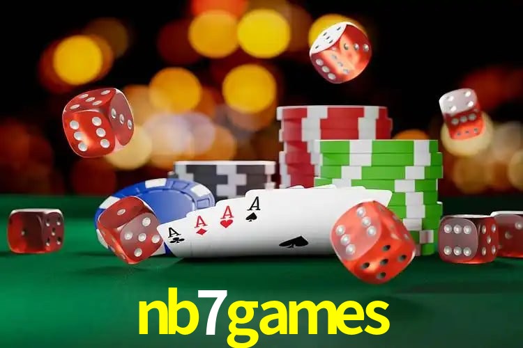 A Popularidade dos Caça-Níqueis no nb7games