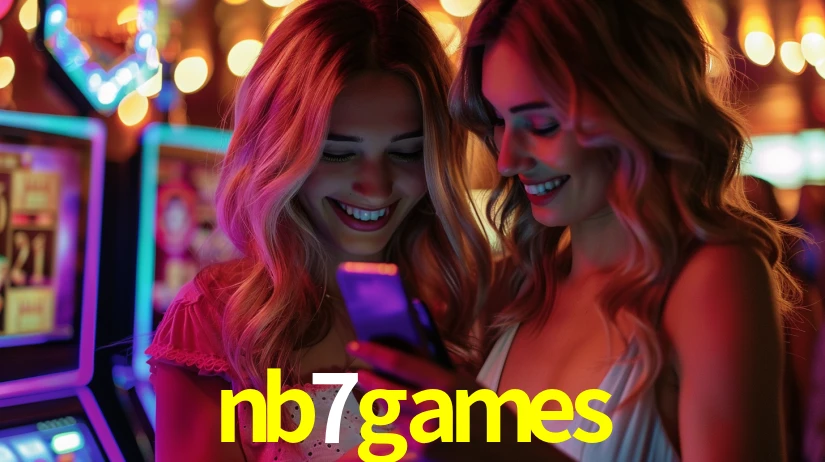 nb7games,nb7games.com
