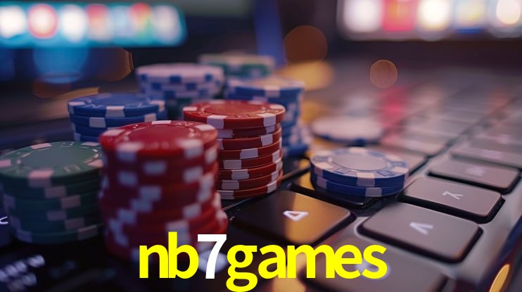 A Popularidade dos Caça-Níqueis no nb7games