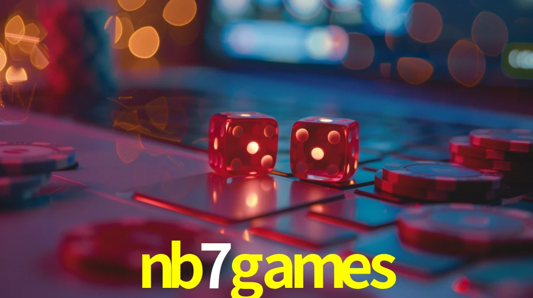 Bonus Features nb7games