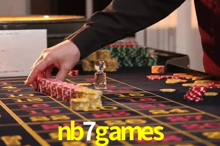 Bônus Diários nb7games