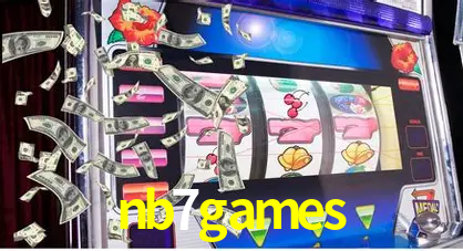 Exclusive Offers nb7games