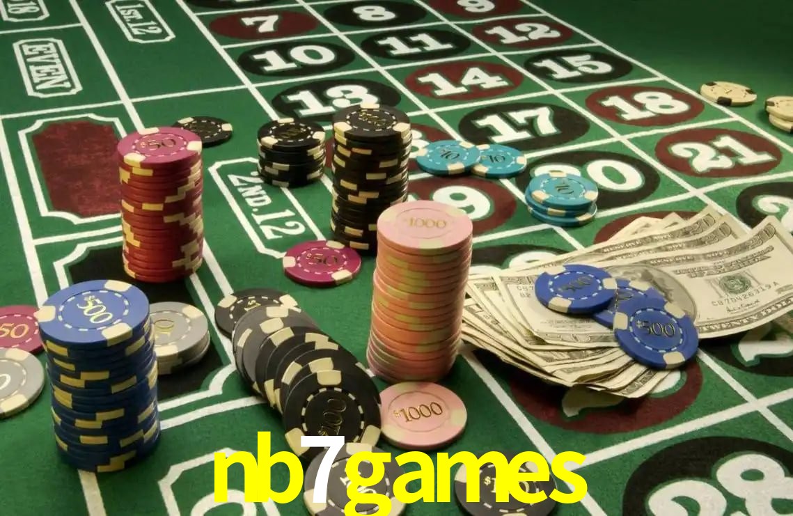 Basketball Betting nb7games