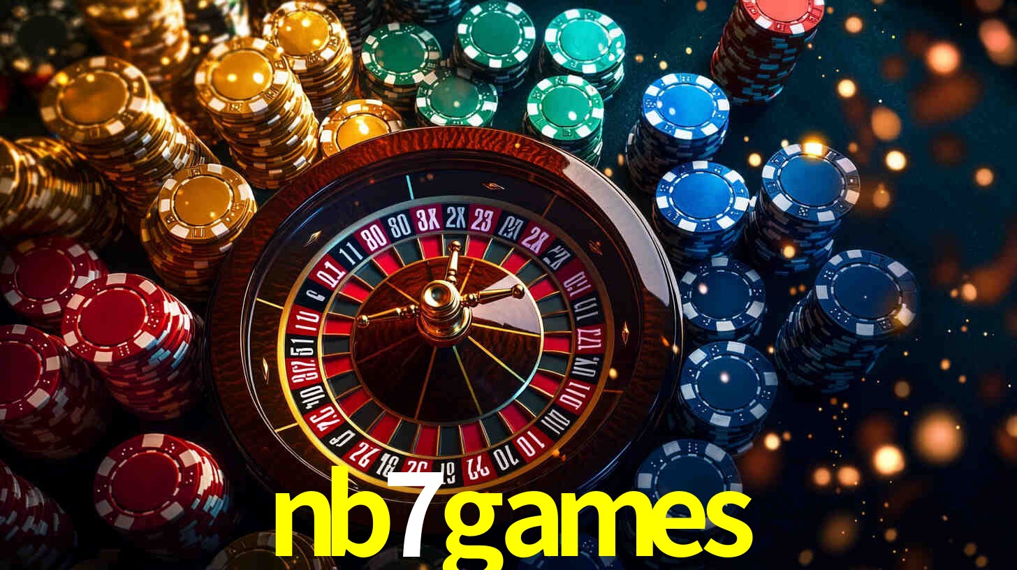 nb7games