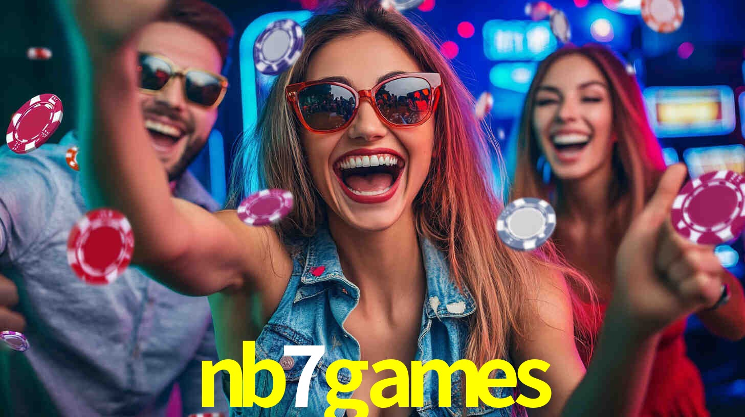 Estratégias Crash Games nb7games