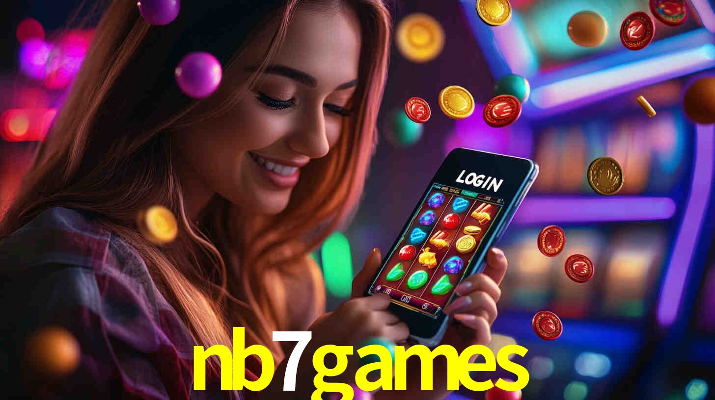nb7games bet