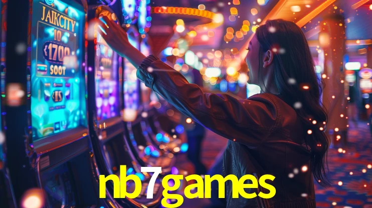 nb7games
