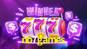Crash Games Statistics nb7games
