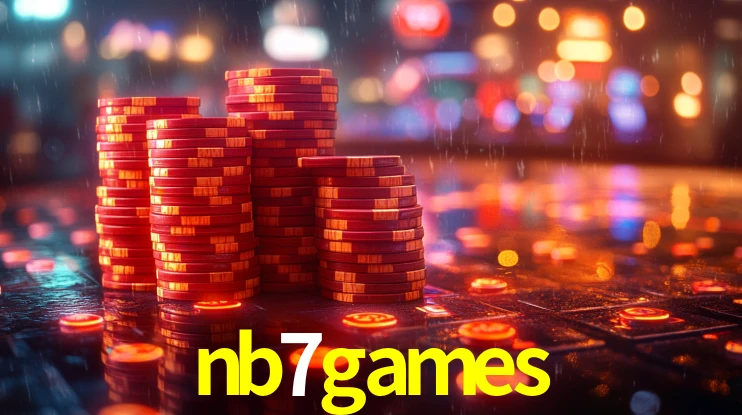 nb7games.com