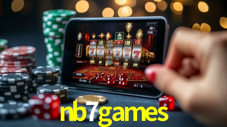 nb7games bet
