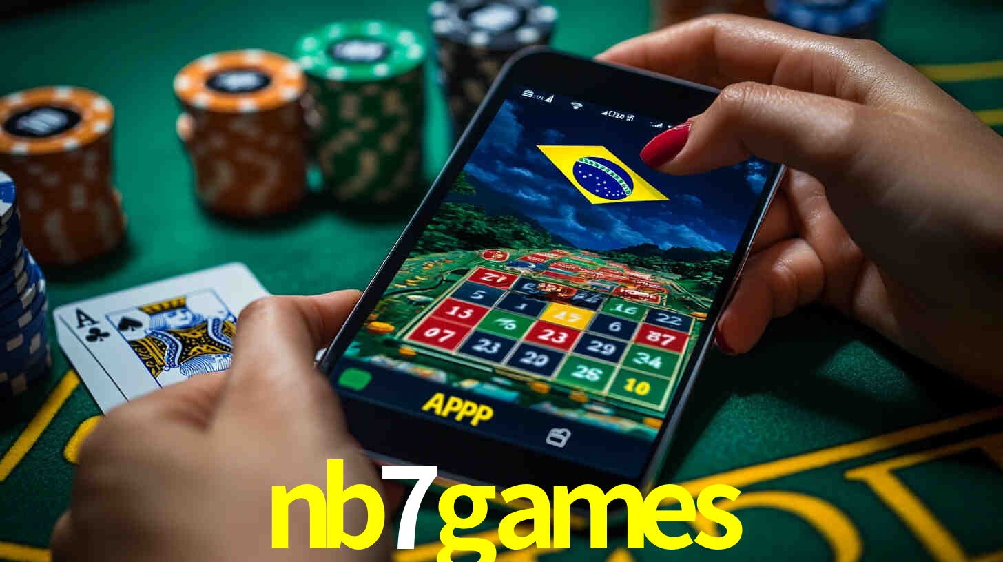 Jogo Aviator nb7games